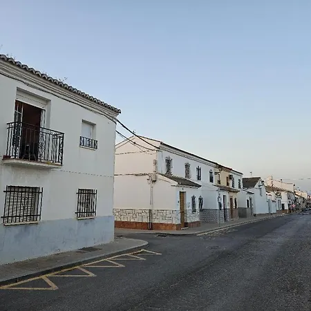 Piso Ana Cosy Et Moderne, Climatise Ete, Hiver 公寓 坎皮略斯